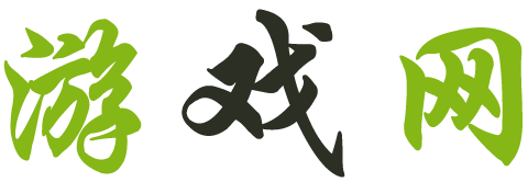 指数趋势投资网